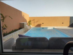 Casa Bonita, Praia da Luz - Espiche